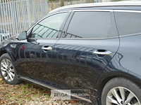 Kia optima - afbeelding 10 van  22