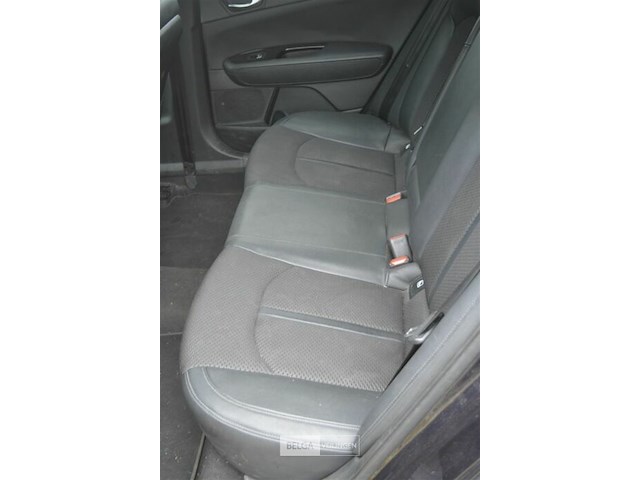 Kia optima - afbeelding 11 van  22