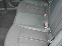 Kia optima - afbeelding 11 van  22