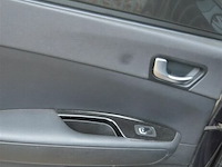 Kia optima - afbeelding 14 van  22