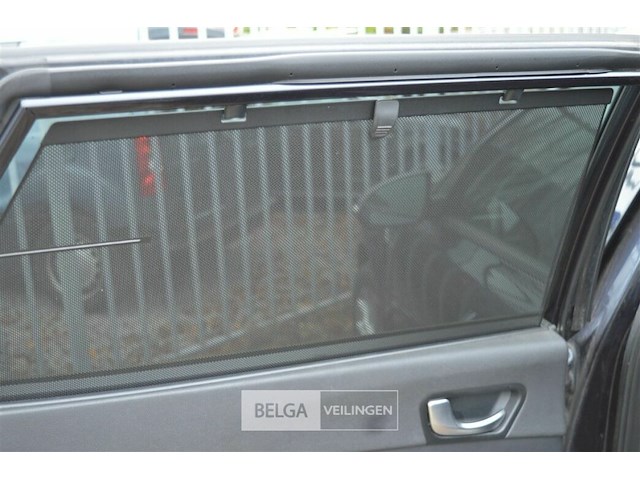 Kia optima - afbeelding 15 van  22