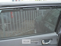 Kia optima - afbeelding 15 van  22