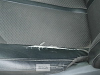 Kia optima - afbeelding 16 van  22