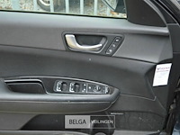 Kia optima - afbeelding 17 van  22