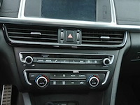 Kia optima - afbeelding 18 van  22