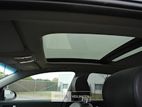 Kia optima - afbeelding 20 van  22