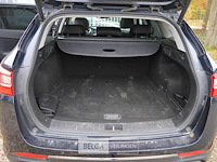 Kia optima - afbeelding 21 van  22