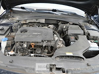 Kia optima - afbeelding 22 van  22