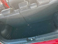 Kia picanto 1.0 benzine - afbeelding 3 van  13