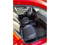 Kia picanto 1.0 benzine - afbeelding 5 van  13