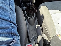 Kia picanto, 2006 - afbeelding 11 van  28