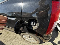 Kia picanto, 2006 - afbeelding 15 van  28