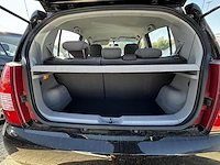 Kia picanto, 2006 - afbeelding 17 van  28