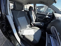 Kia picanto, 2006 - afbeelding 19 van  28