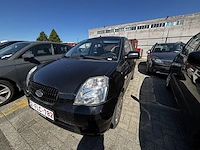 Kia picanto, 2006 - afbeelding 1 van  28