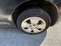 Kia picanto, 2006 - afbeelding 20 van  28