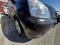 Kia picanto, 2006 - afbeelding 21 van  28
