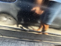 Kia picanto, 2006 - afbeelding 24 van  28