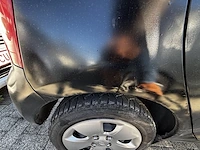 Kia picanto, 2006 - afbeelding 26 van  28