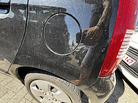 Kia picanto, 2006 - afbeelding 27 van  28