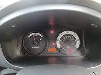 Kia picanto, 2009 - afbeelding 5 van  21