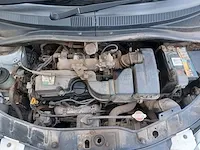 Kia picanto, 2009 - afbeelding 6 van  21