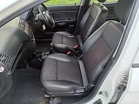 Kia picanto, 2009 - afbeelding 15 van  21