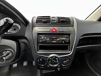 Kia picanto, 2010 - afbeelding 2 van  31