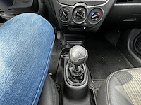Kia picanto, 2010 - afbeelding 3 van  31