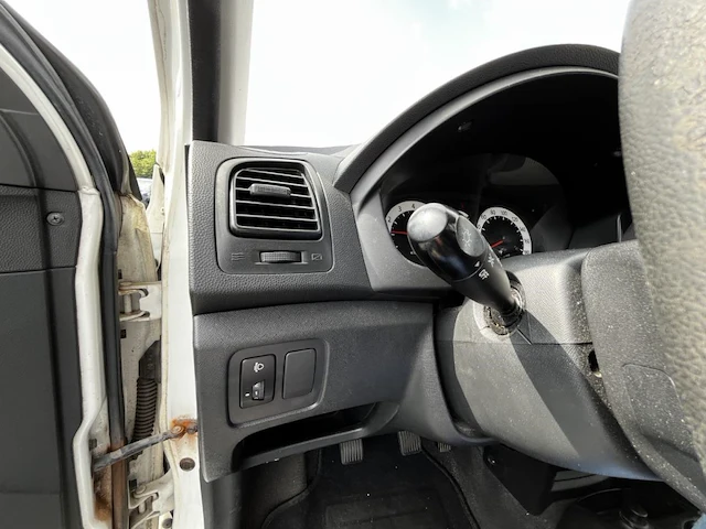 Kia picanto, 2010 - afbeelding 6 van  31