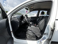 Kia picanto, 2010 - afbeelding 8 van  31