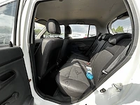 Kia picanto, 2010 - afbeelding 11 van  31