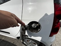 Kia picanto, 2010 - afbeelding 13 van  31