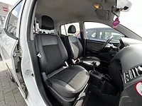 Kia picanto, 2010 - afbeelding 16 van  31