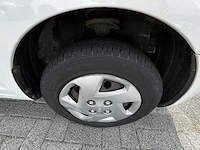 Kia picanto, 2010 - afbeelding 17 van  31