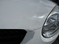 Kia picanto, 2010 - afbeelding 19 van  31