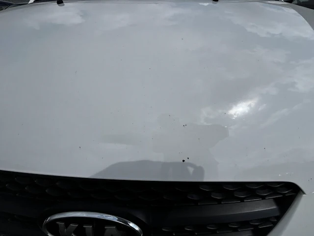 Kia picanto, 2010 - afbeelding 20 van  31
