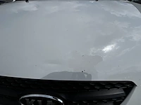 Kia picanto, 2010 - afbeelding 20 van  31