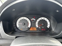 Kia picanto, 2010 - afbeelding 30 van  31
