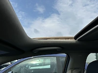 Kia picanto picanto 1.2i fusion aut. 85 at, 2013 - afbeelding 6 van  20