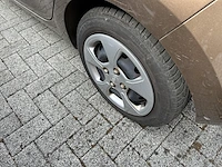 Kia picanto picanto 1.2i fusion aut. 85 at, 2013 - afbeelding 7 van  20