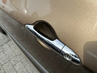 Kia picanto picanto 1.2i fusion aut. 85 at, 2013 - afbeelding 10 van  20