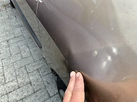 Kia picanto picanto 1.2i fusion aut. 85 at, 2013 - afbeelding 11 van  20