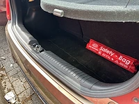 Kia picanto picanto 1.2i fusion aut. 85 at, 2013 - afbeelding 13 van  20