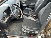 Kia picanto picanto 1.2i fusion aut. 85 at, 2013 - afbeelding 16 van  20