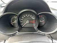 Kia picanto picanto 1.2i fusion aut. 85 at, 2013 - afbeelding 18 van  20