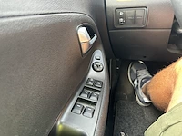 Kia picanto picanto 1.2i fusion aut. 85 at, 2013 - afbeelding 20 van  20