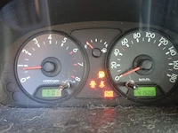 Kia picanto - afbeelding 8 van  9