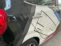 Kia picanto - afbeelding 2 van  26