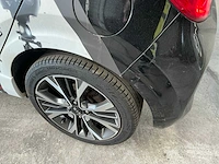 Kia picanto - afbeelding 3 van  26